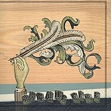 Funeral - Arcade Fire - Arcade Fire (CDs)