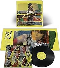 Cuando El Río Suena ….. - Rozalén - Rozalén (Disco de Vinil)