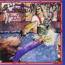 Rock Del Manzanares: Viva El Rollo - Volumen II - Varios - Varios (Disco de Vinil)