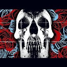 Deftones - Deftones - Deftones (Disco de Vinil)