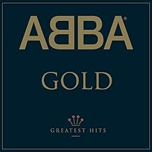 Gold - ABBA - ABBA (Disco de Vinil)