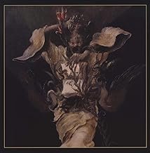 The Satanist - Behemoth - Behemoth (Disco de Vinil)