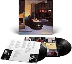 Crush 40 Ani - orchestral manoeuvres in the dark - orchestral manoeuvres in the dark (Disco de Vinil)