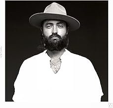 RY X - Unfurl - RY X - RY X (CDs)