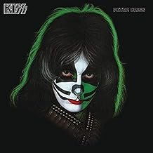 Peter Criss - Peter Criss - Peter Criss (Disco de Vinil)