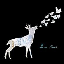 Low Roar - Low Roar - Low Roar (CDs)