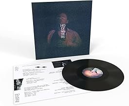 Holy Waters - Puma Blue - Puma Blue (CDs)