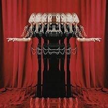 The Gods We Can Touch (2LP-Vinilo) - Aurora - Aurora (Disco de Vinil)