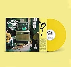 Quieres Rollo?? Color Amarillo - Tu otra bonita - Tu otra bonita (CDs)