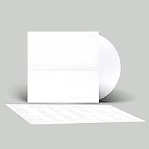 But Here We Are - Foo Fighters - Foo Fighters (Disco de Vinil)