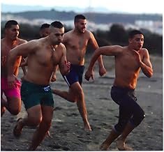 Territory - The Blaze - The Blaze (Disco de Vinil)