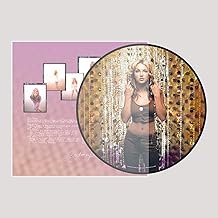 Oops!... I Did It Again - Britney Spears - Britney Spears (Disco de Vinil)