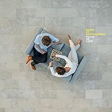 Peace Or Love - Kings Of Convenience - Kings Of Convenience (Disco de Vinil)