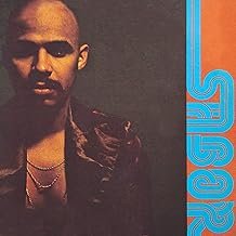 Sabor - Canales, Angel - Canales, Angel (CDs)