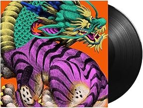 Struck Dead - Trivium - Trivium (Disco de Vinil)