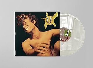 La cantera - Guitarricadelafuente - Guitarricadelafuente (CDs)