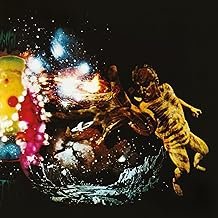 Santana III - Santana - Santana (Disco de Vinil)