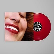 Liquorice - Hatchie - Hatchie (CDs)