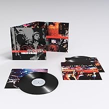 Familiar To Millions (25th Anniversary) -  (CDs)