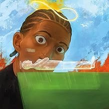 MAGIC, ALIVE! (NEON - Mckinley Dixon - Mckinley Dixon (Disco de Vinil)