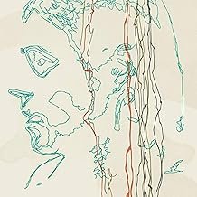 O - Low Roar - Low Roar (Disco de Vinil)