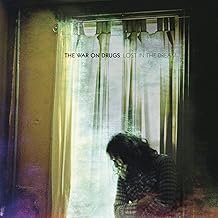 Lost in The Dream - The War On Drugs - The War On Drugs (CDs)