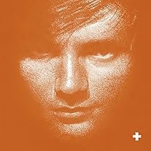 + [Vinilo] - Ed Sheeran - Ed Sheeran (CDs)