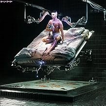 NEI LETTI DEGLI ALTRI - Mahmood - Mahmood (Disco de Vinil)