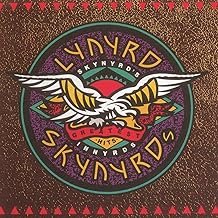 Skynyrd’s Innyrds: Greatest Hits - Lynyrd Skynyrd - Lynyrd Skynyrd (CDs)
