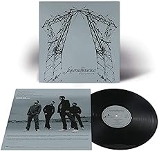 Electroviral - Supersubmarina - Supersubmarina (CDs)