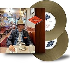 Meanwhile - Eric Clapton (Gold) - Eric Clapton (Gold) (CDs)