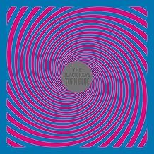 Turn Blue - The Black Keys - The Black Keys (CDs)