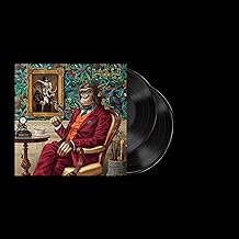 Fauna - Haken - Haken (CDs)