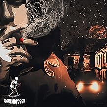 Live forever - Lil peep - Lil peep (CDs)