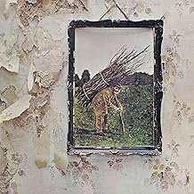 Led Zeppelin IV Original izado - Led Zeppelin - Led Zeppelin (CDs)