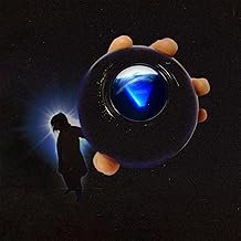 DECIDE - de Djo - de Djo (Disco de Vinil)