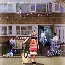 What A Devastating Turn of Events - Rachel Chinouriri - Rachel Chinouriri (Disco de Vinil)