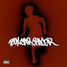 Box Car Racer - Box Car Racer - Box Car Racer (Disco de Vinil)
