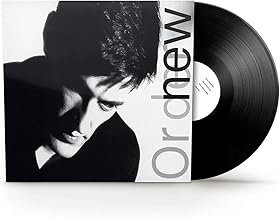 Low-Life - New Order - New Order (Disco de Vinil)