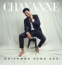 BAILEMOS OTRA VEZ (140G/COKE BOTTLE CLEAR VINYL) -  (CDs)