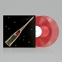 Melodies Of Atonement - Leprous - Leprous (Disco de Vinil)