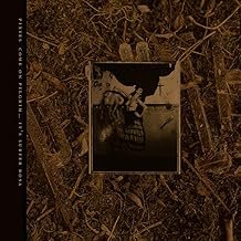 Come on Pilgrim-It'S Surfer Rosa - Pixies - Pixies (Disco de Vinil)