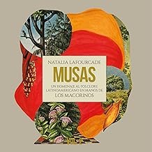 Musas Vol.2 Coloured - Natalia Lafourcade - Natalia Lafourcade (Disco de Vinil)