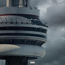 Views - Drake - Drake (Disco de Vinil)