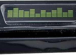 Avalanches (Transparent - Cohen Leonard - Cohen Leonard (Disco de Vinil)