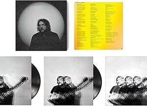 Twilight Override - de Tweedy, Jeff - de Tweedy, Jeff (CDs)