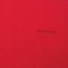 Redd Kross - Redd Kross - Redd Kross (Disco de Vinil)