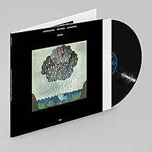 Gateway (Luminessence Series) - John Abercrombie - John Abercrombie (CDs)