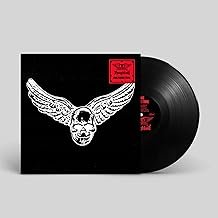 One More Time - Aerosmith & YUNGBLUD - Aerosmith & YUNGBLUD (Disco de Vinil)