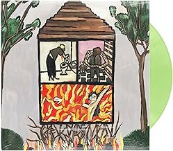 Long Term Effects of SUFFERING - Suicideboys - Suicideboys (CDs)